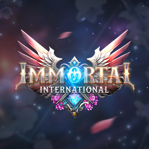 immortal.pw