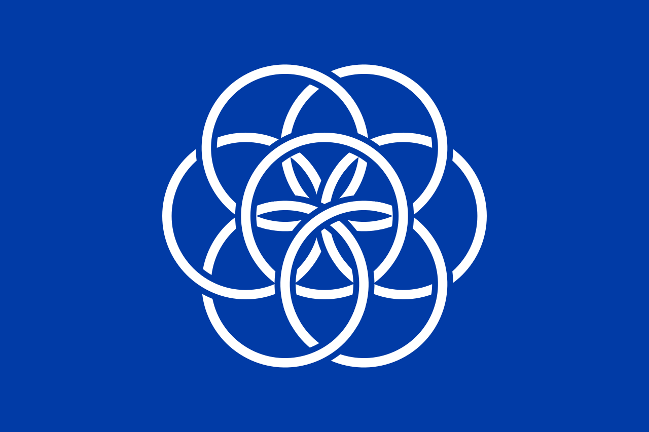 International